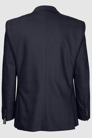 ΣΑΚΑΚΙ ΚΟΣΤΟΥΜΙΟΥ KARL LAGERFELD - 690 ΜΠΛΕ